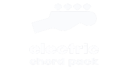 electric chord pack