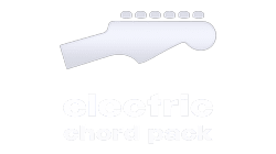 electric chord pack