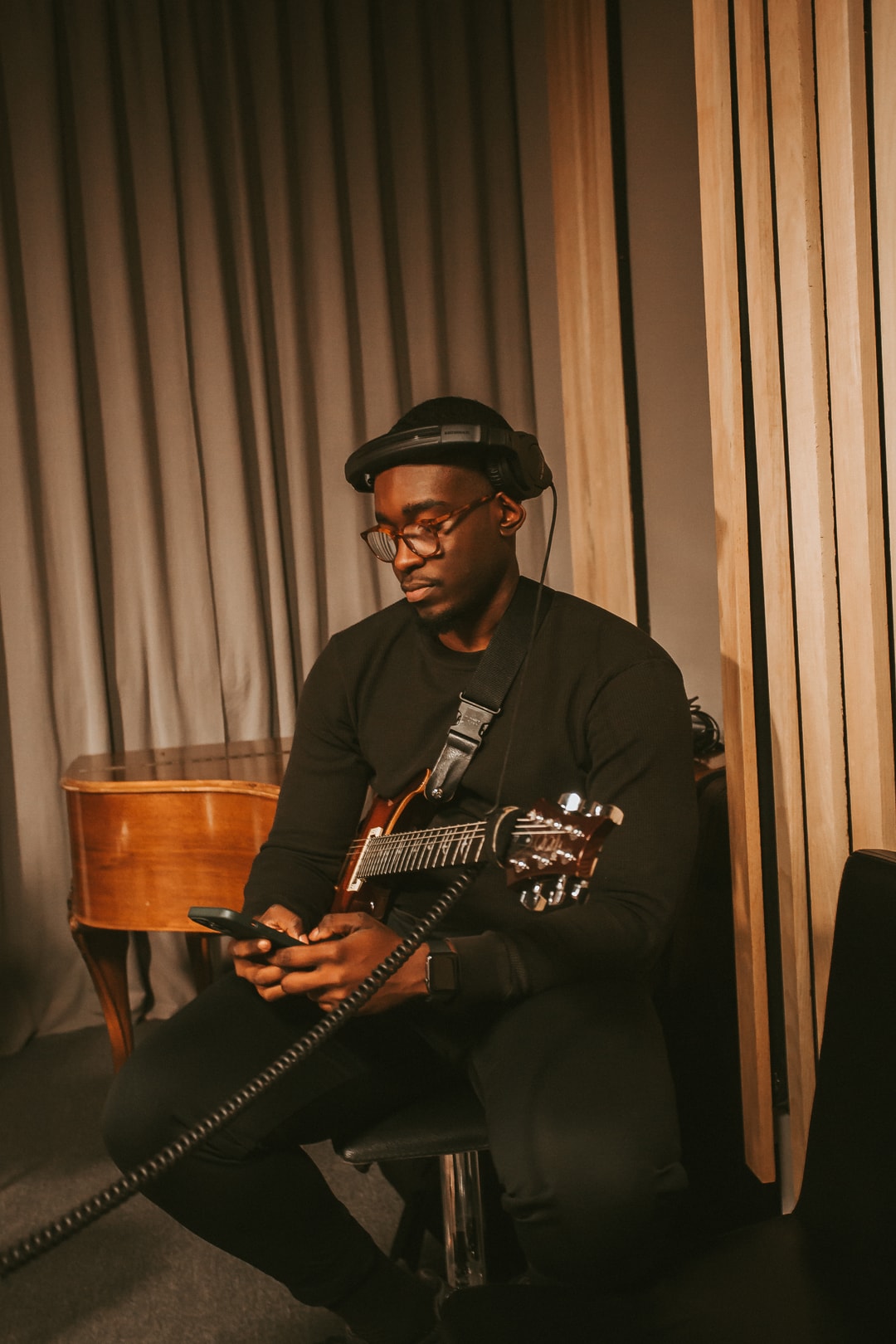 Kevin Ekofo